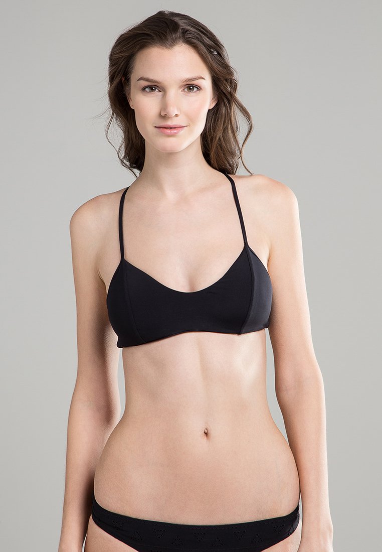 Seafolly Bikini-Top Media 1