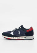 U.S. Polo Assn. CLEEF