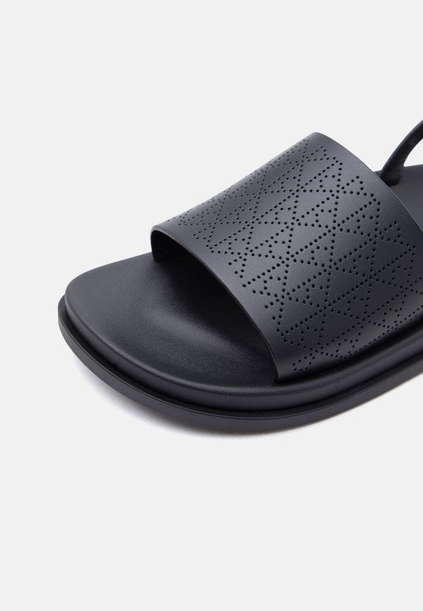 Calvin Klein CITY SLING