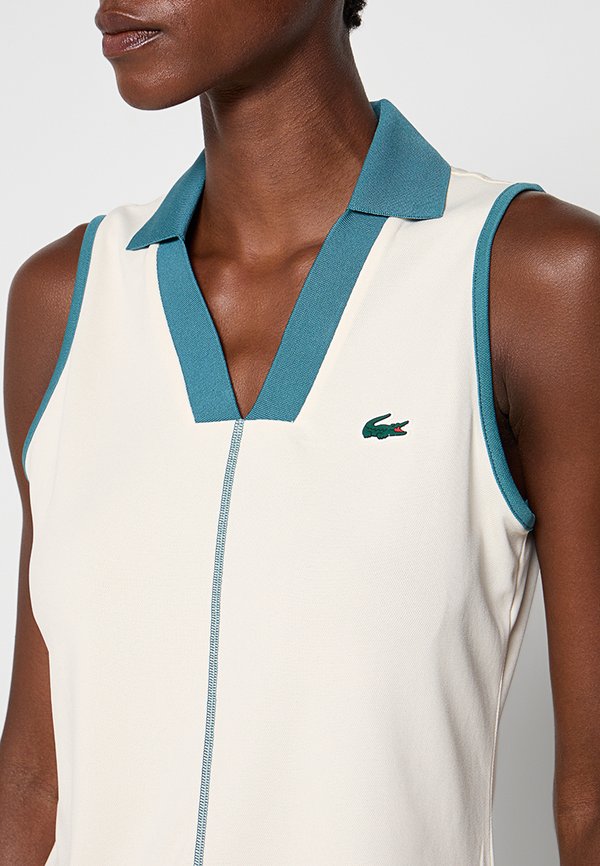 Lacoste Sport