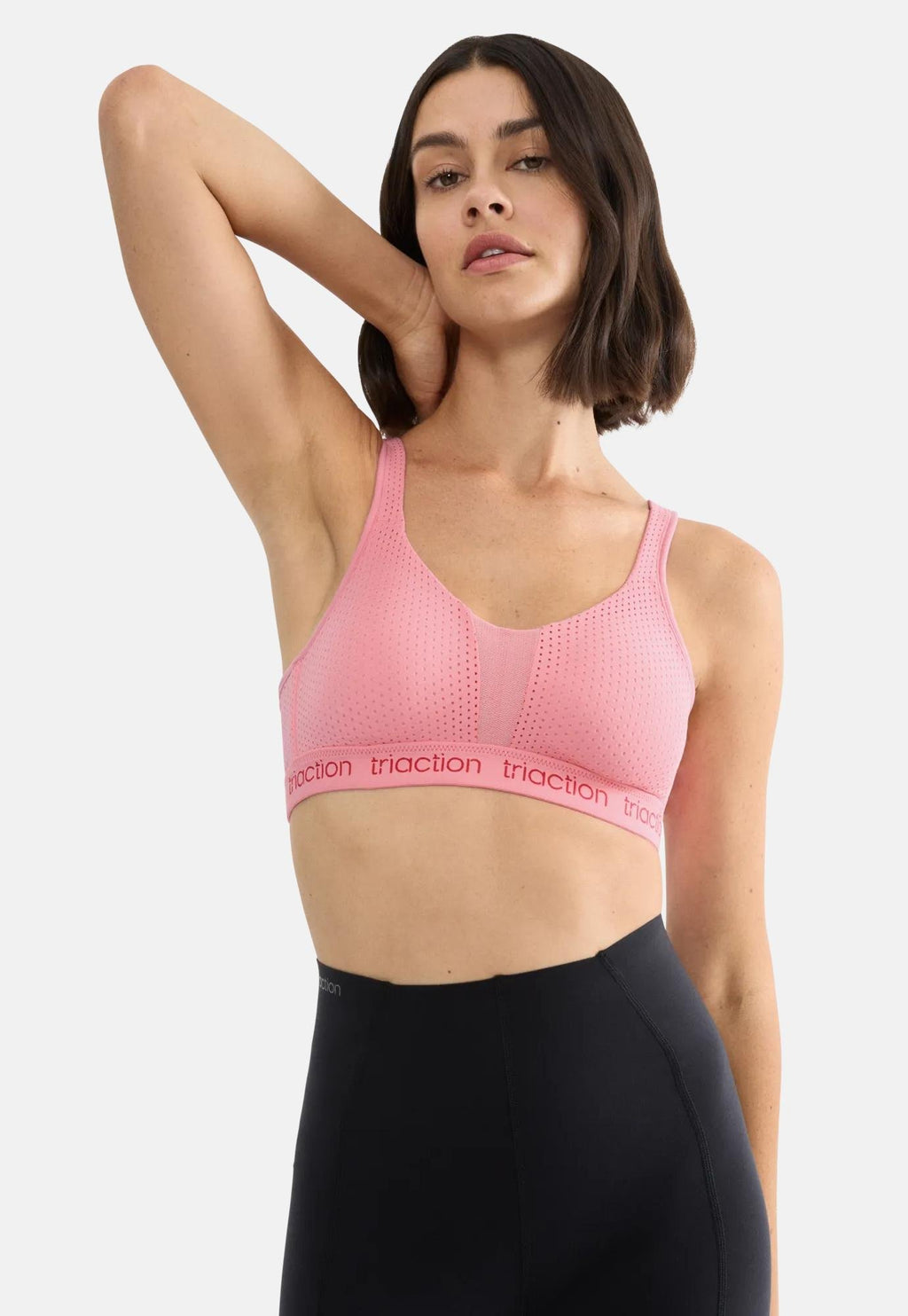 triaction by Triumph TRIACTION ENERGY LITE N EX