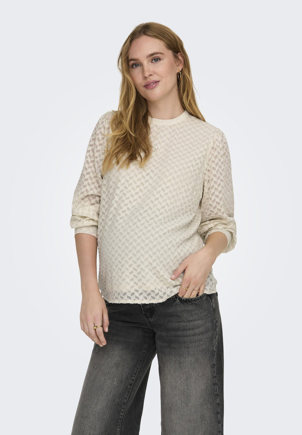 ONLY MATERNITY OLMEMMERY