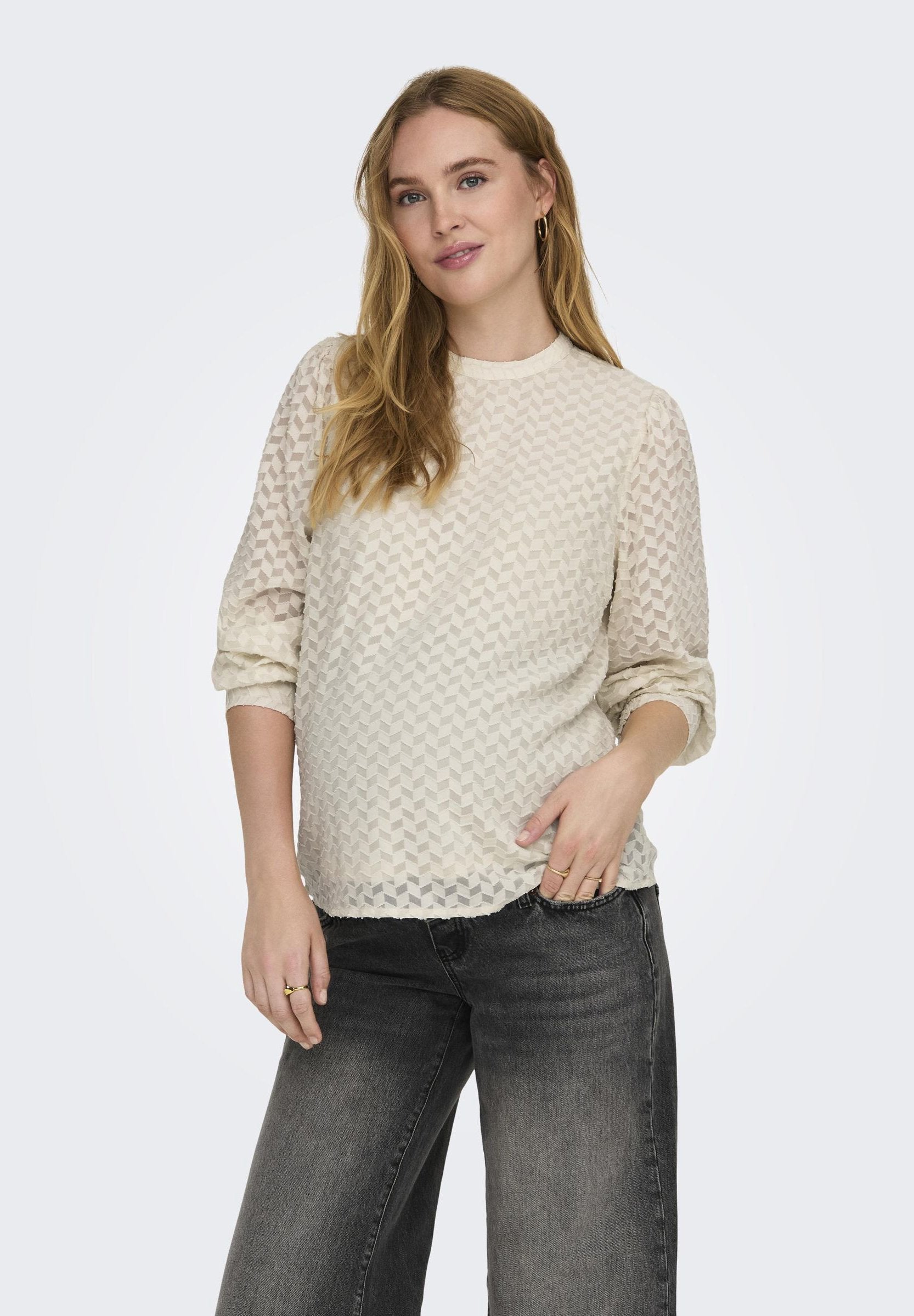 ONLY MATERNITY OLMEMMERY