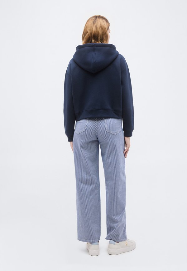 Mads Nørgaard STANDARD BOBO HOOD