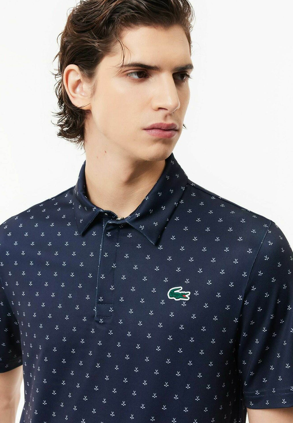 Lacoste Sport