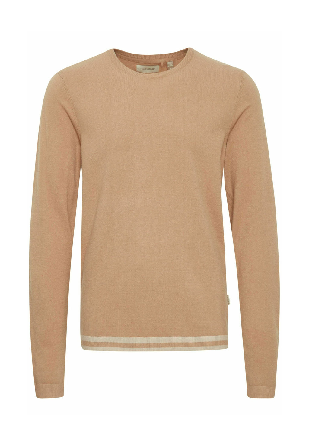 BHPULLOVER Media 1