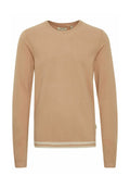 BHPULLOVER Media 1