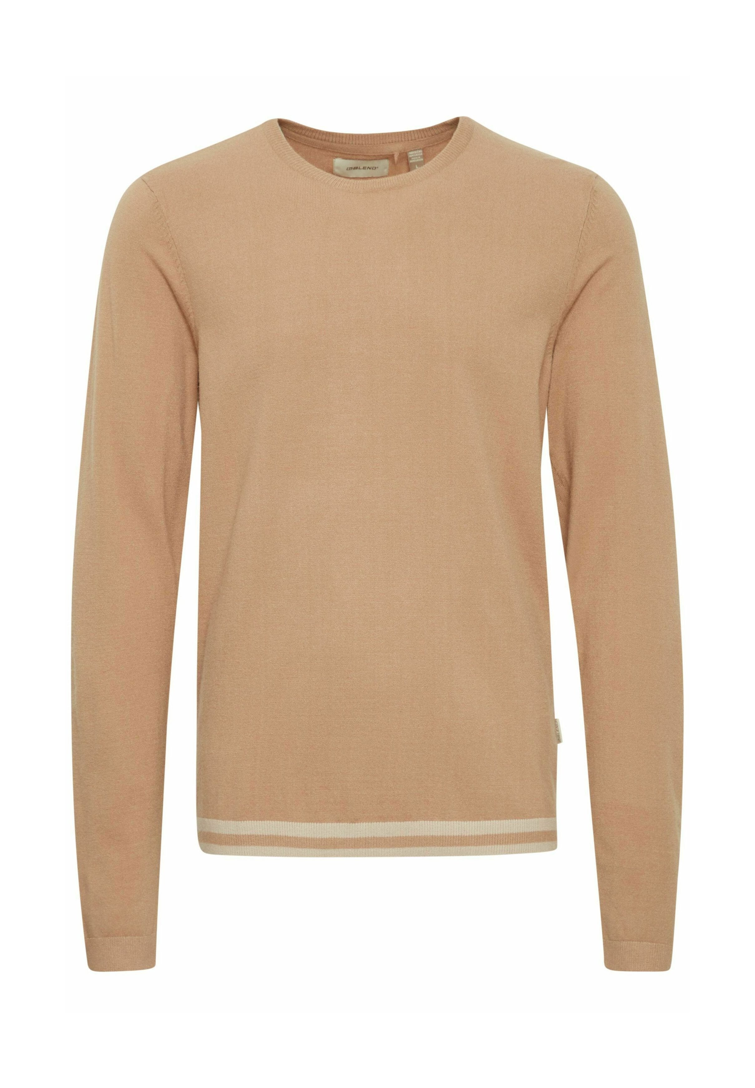 BHPULLOVER Media 1