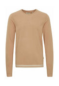 Blend BHPULLOVER