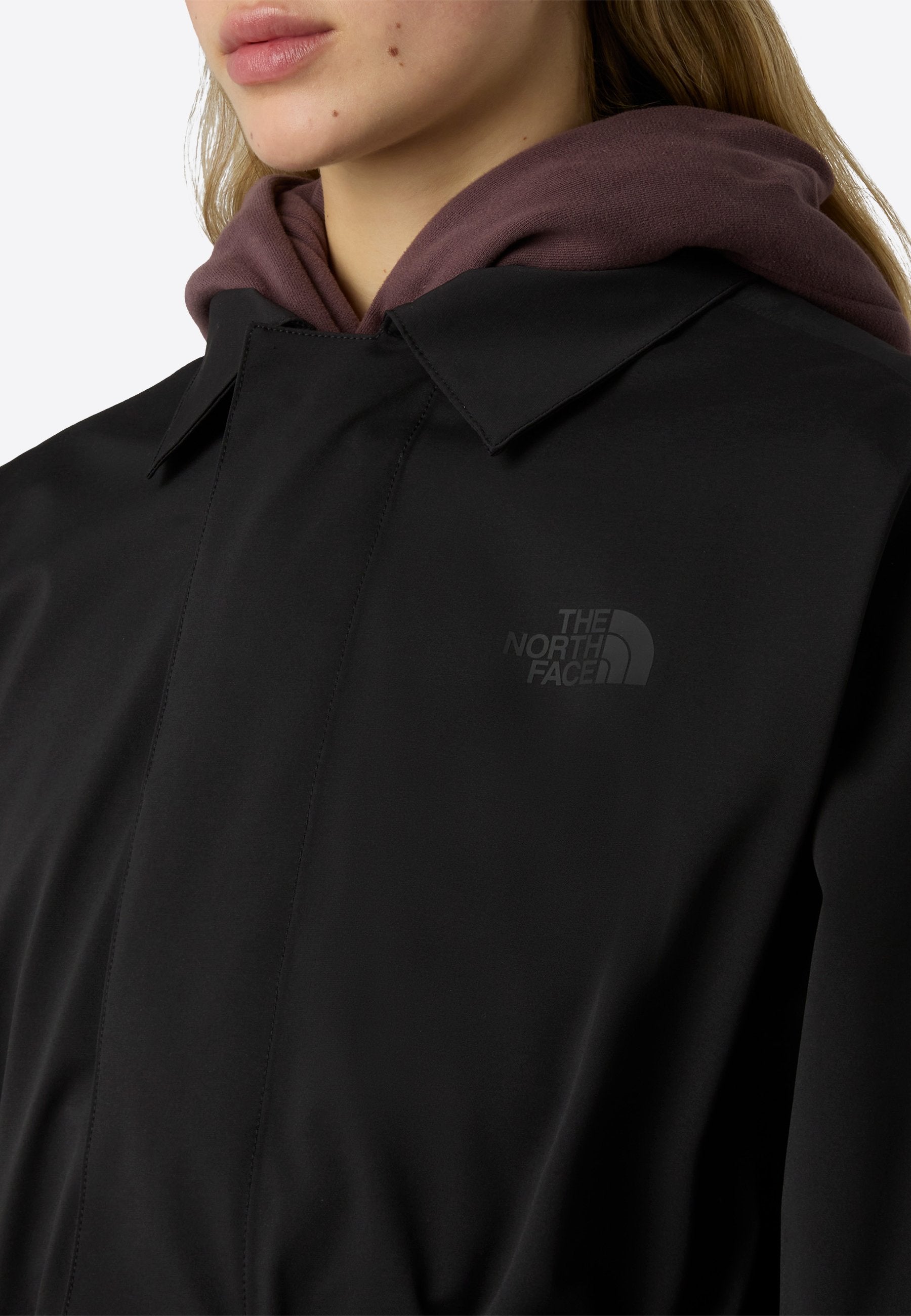 The North Face CITY TRICLIMATE