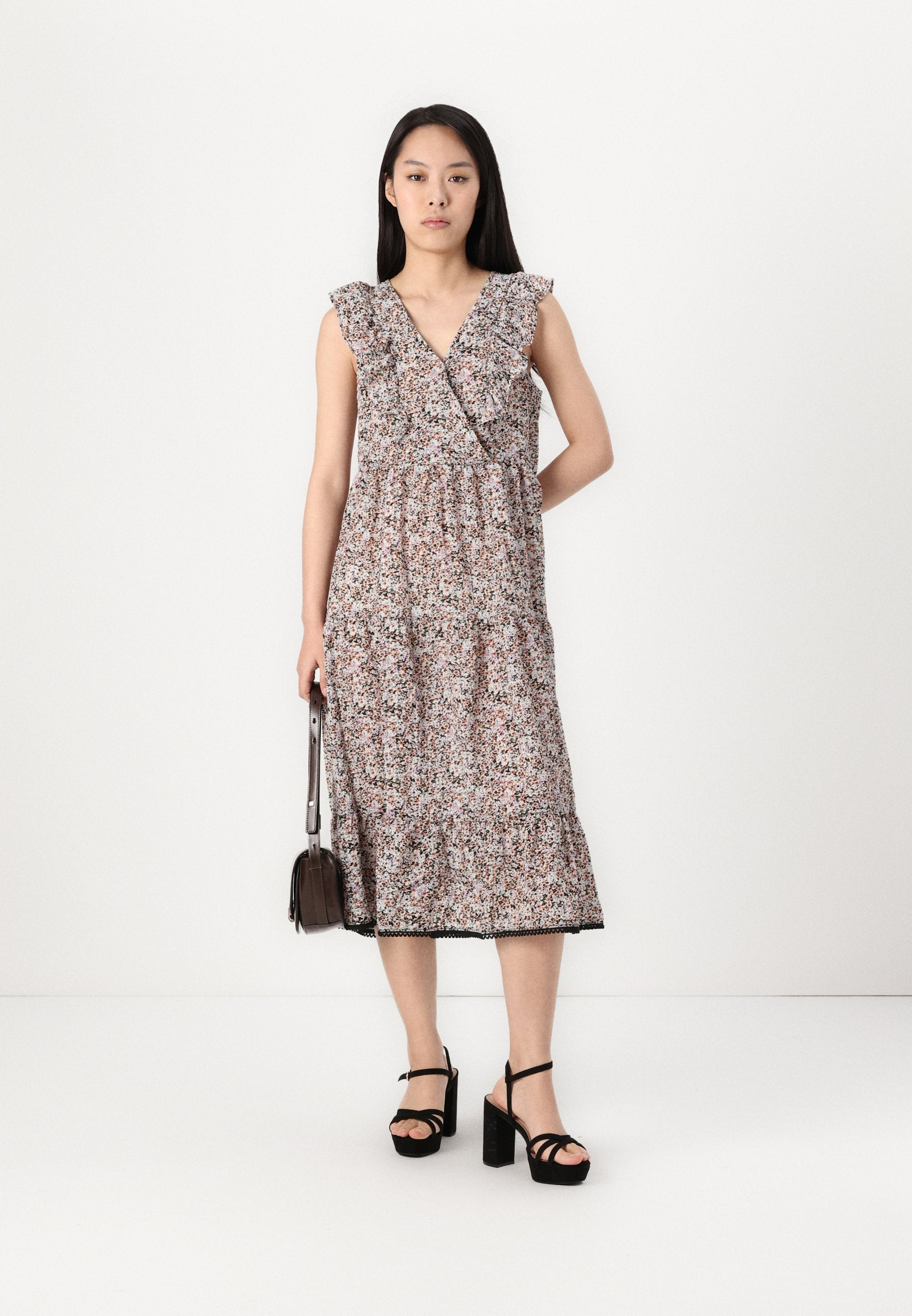 s.Oliver Freizeitkleid Media 2