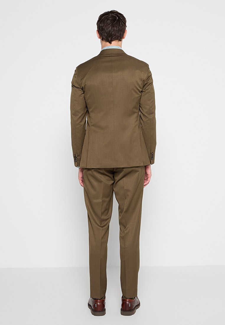 Michael Kors SLIM FIT