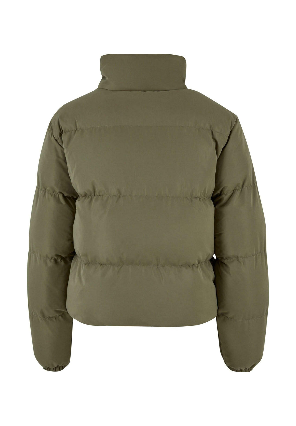 Urban Classics PUFFER