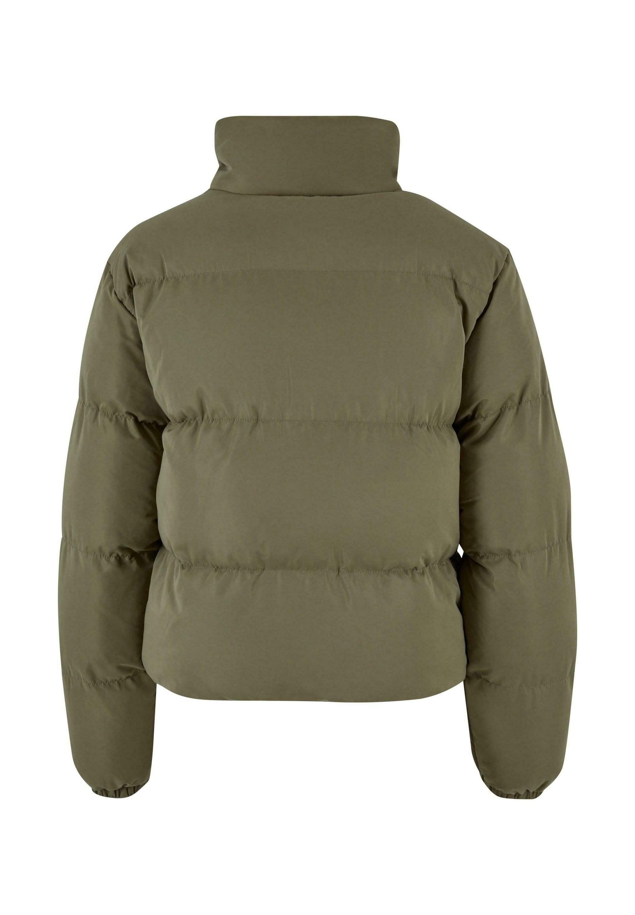 Urban Classics PUFFER