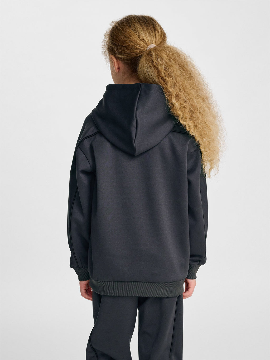 Hummel  INTERLOCK