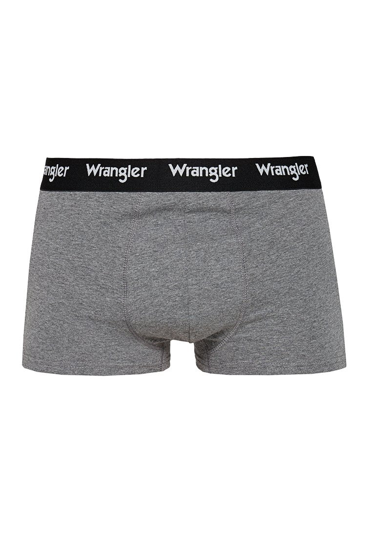 Wrangler 5 PACK
