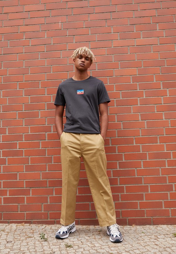 Levi's® STA-PREST WLC II
