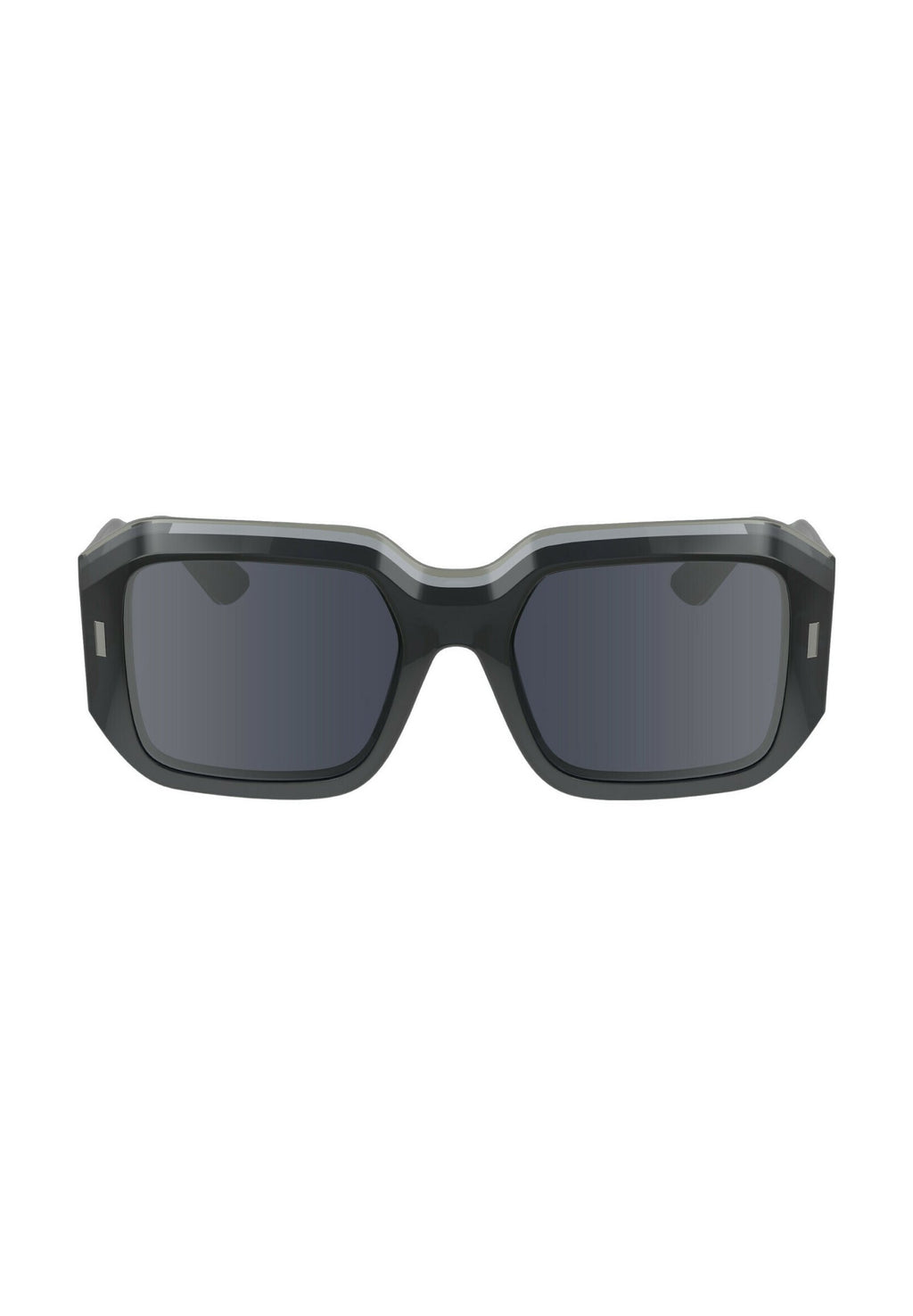 CALVIN KLEIN SUNGLASSES CK23536S Media 3