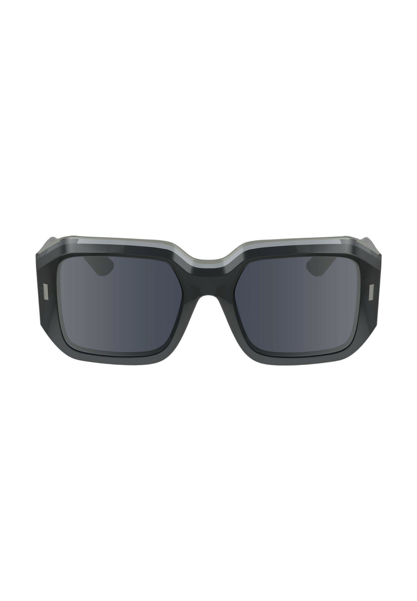 CALVIN KLEIN SUNGLASSES CK23536S Media 3
