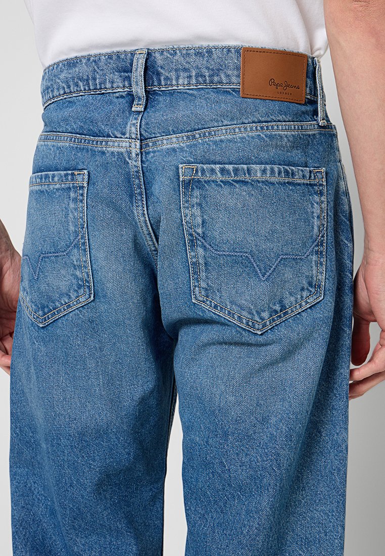 Pepe Jeans PENN