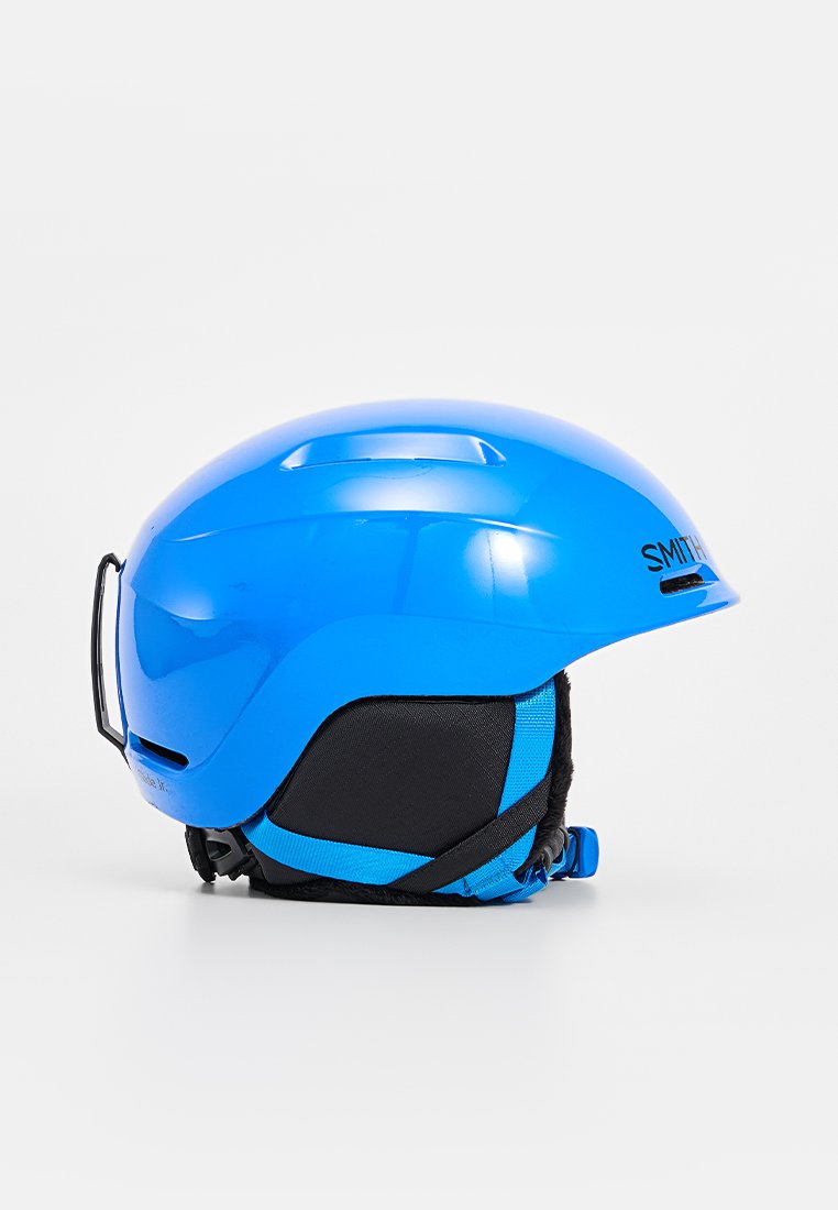 Smith Optics GLIDE