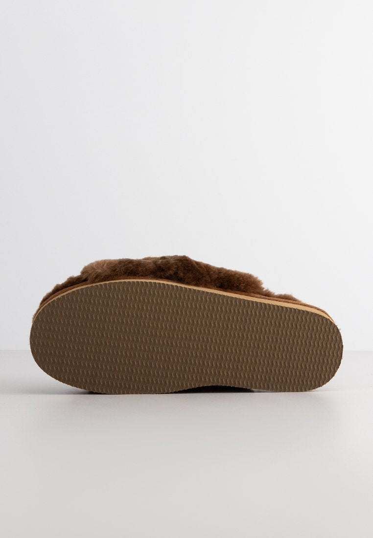 Shepherd LOVISA "EXCLUSIVE"