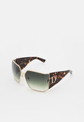 Dsquared2 Sonnenbrille Media 1