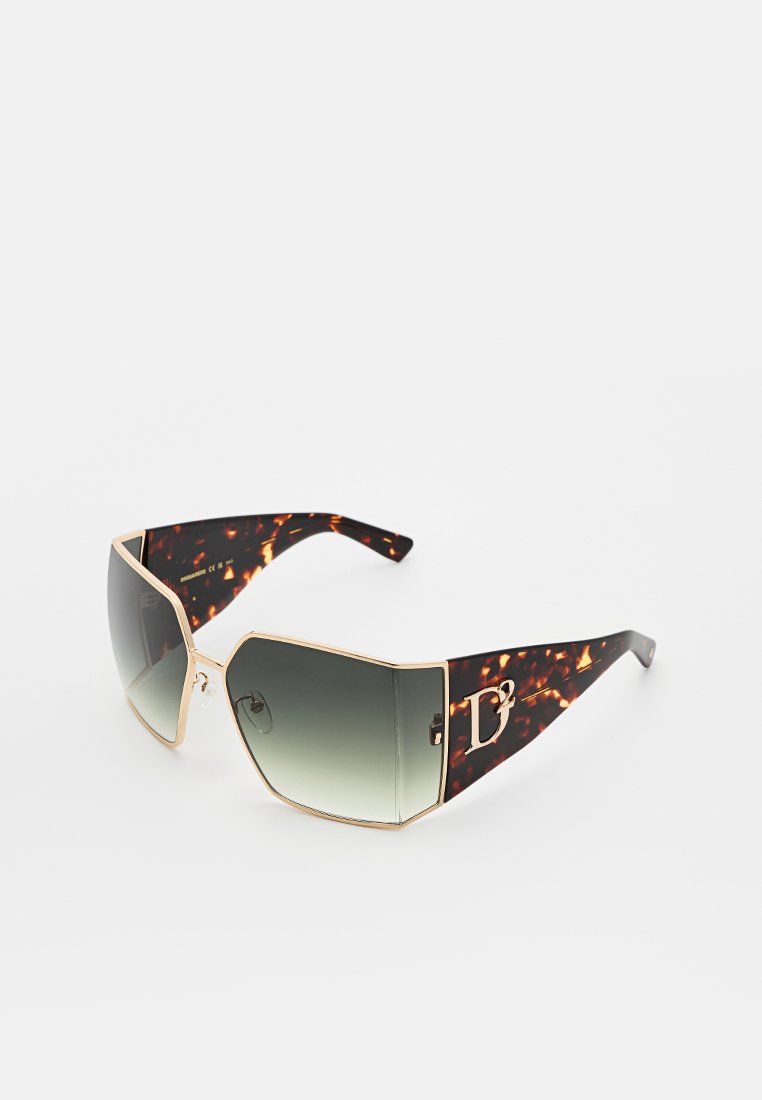 Dsquared2 Sonnenbrille Media 1