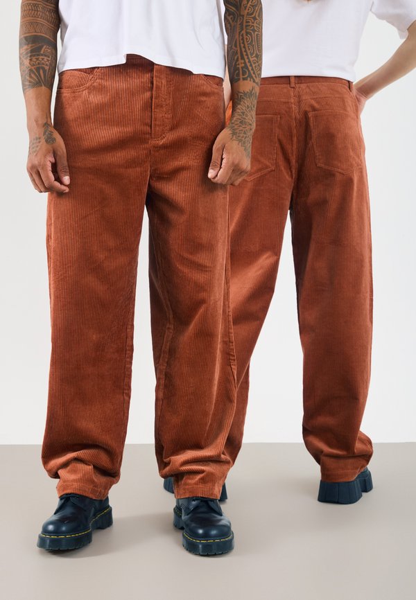 YOURTURN by Zalando UNISEX