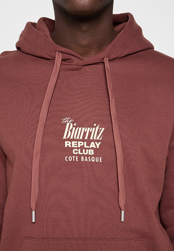 Replay