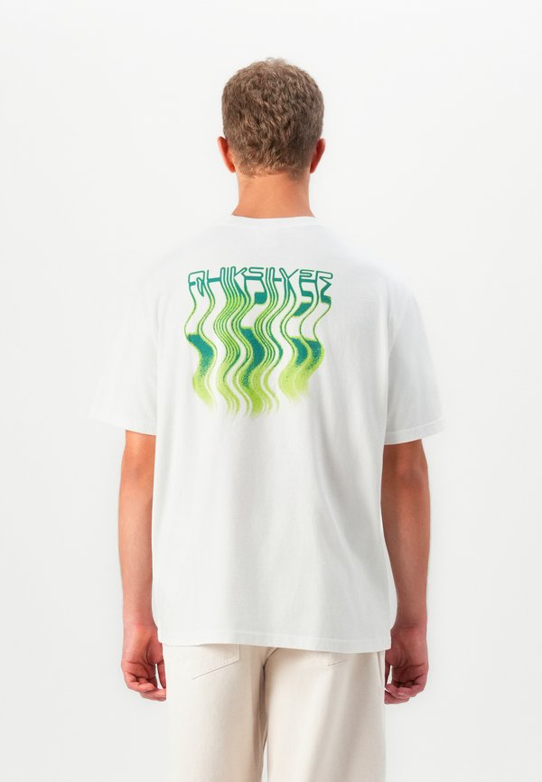 Quiksilver MELT AWAY