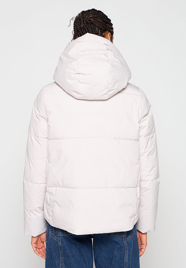 Ecoalf IPALA
