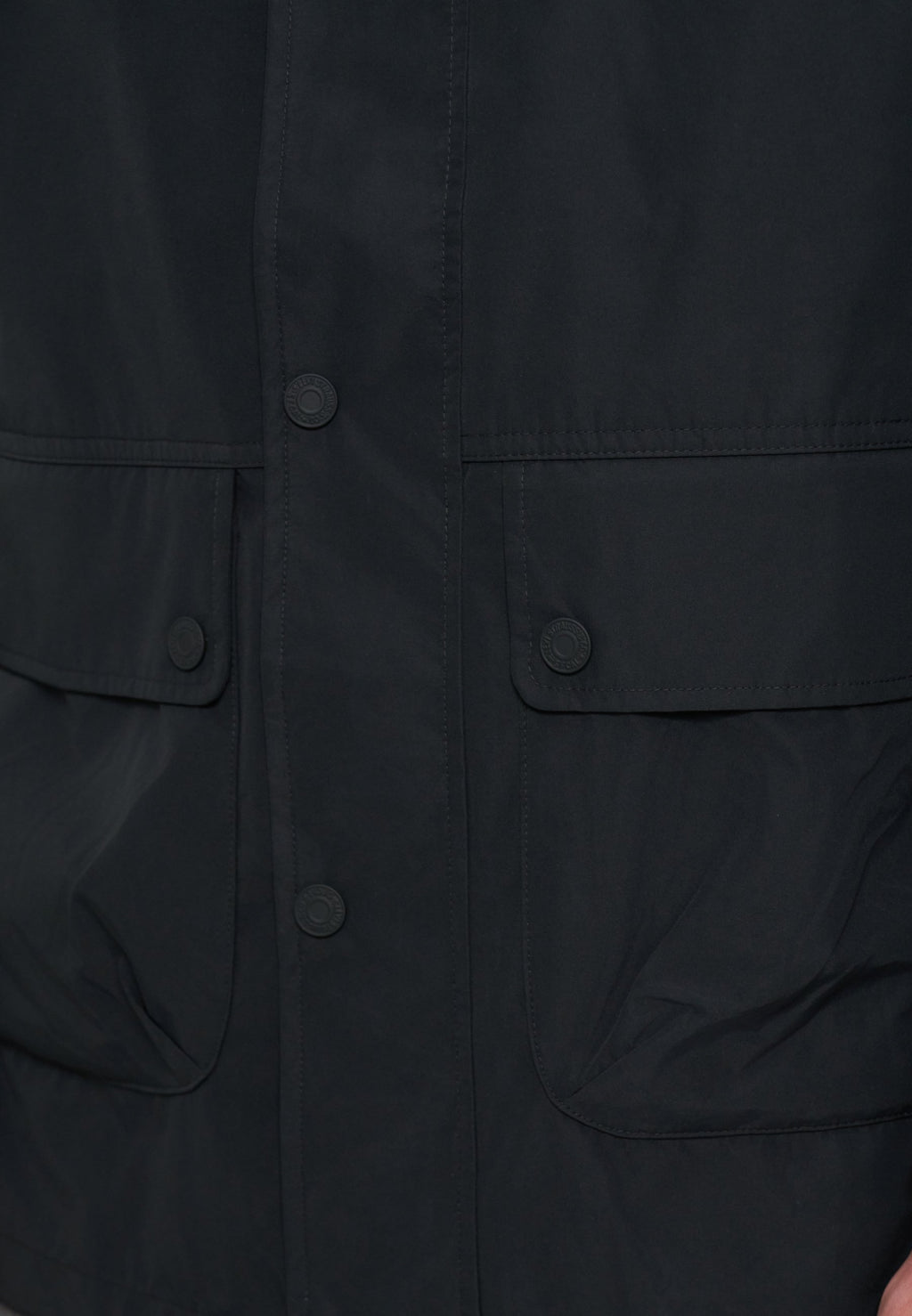 Levi's® MARINA