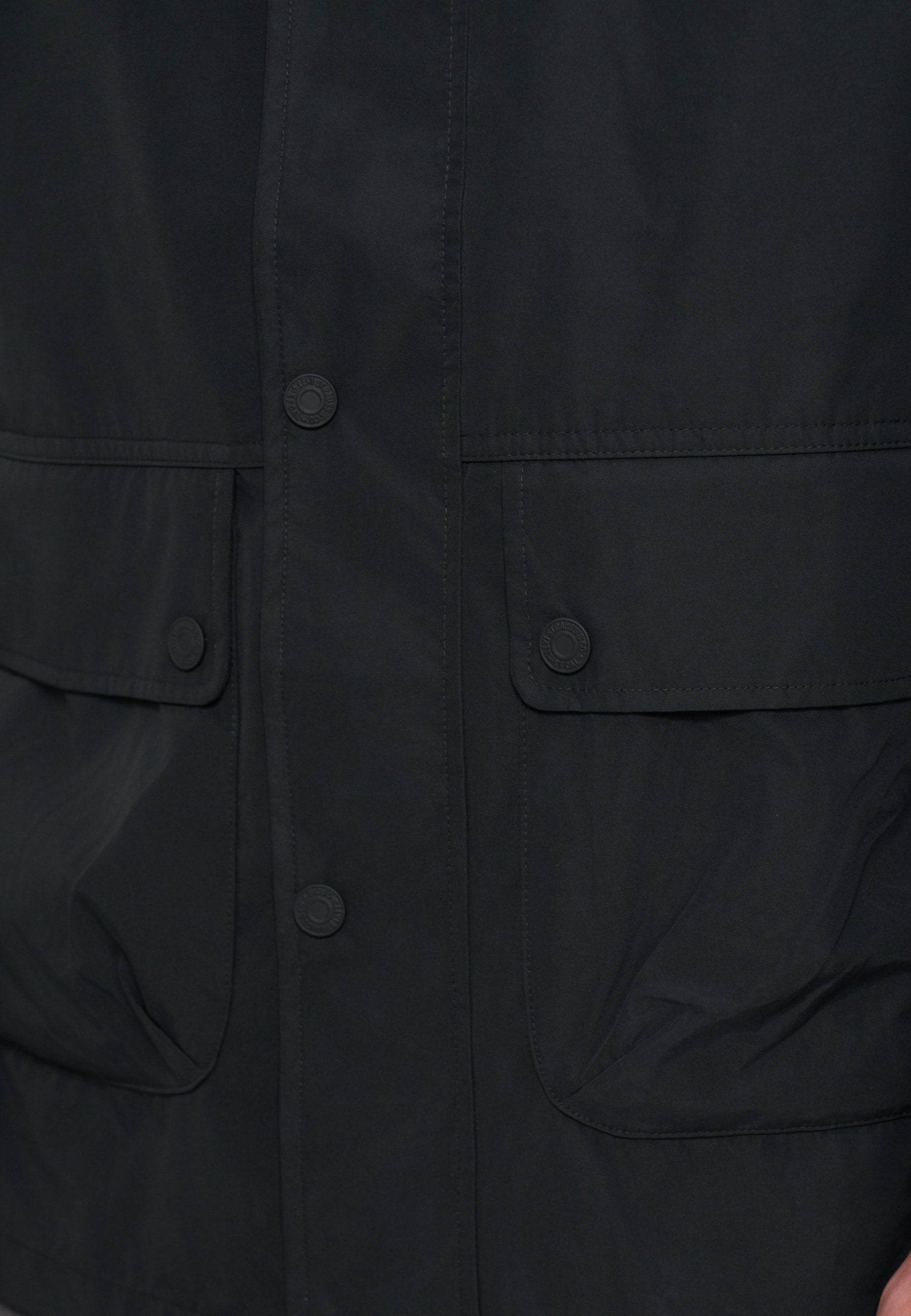 Levi's® MARINA