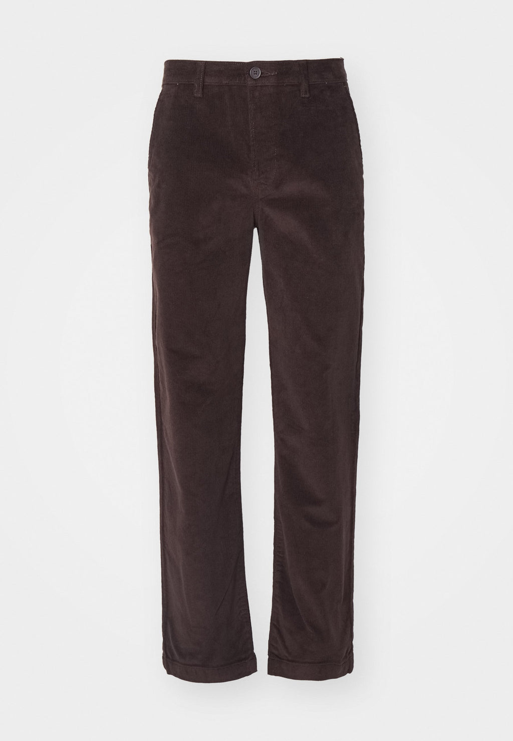 Lee REGULAR CHINO