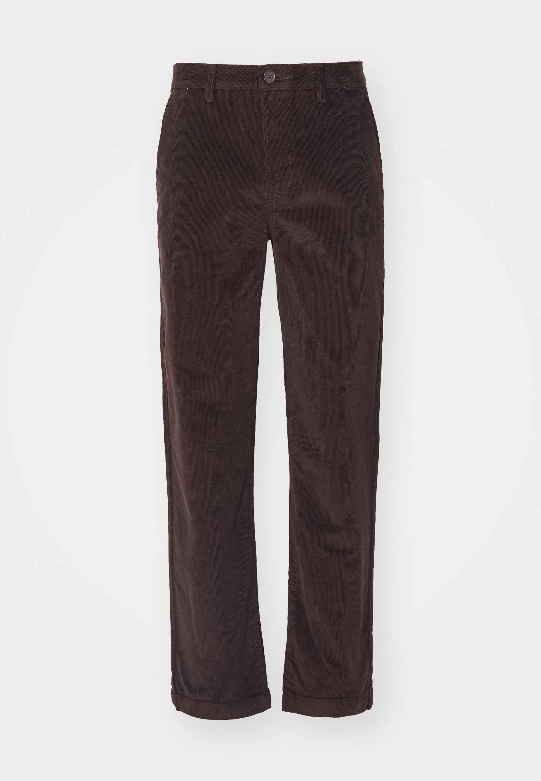 Lee REGULAR CHINO