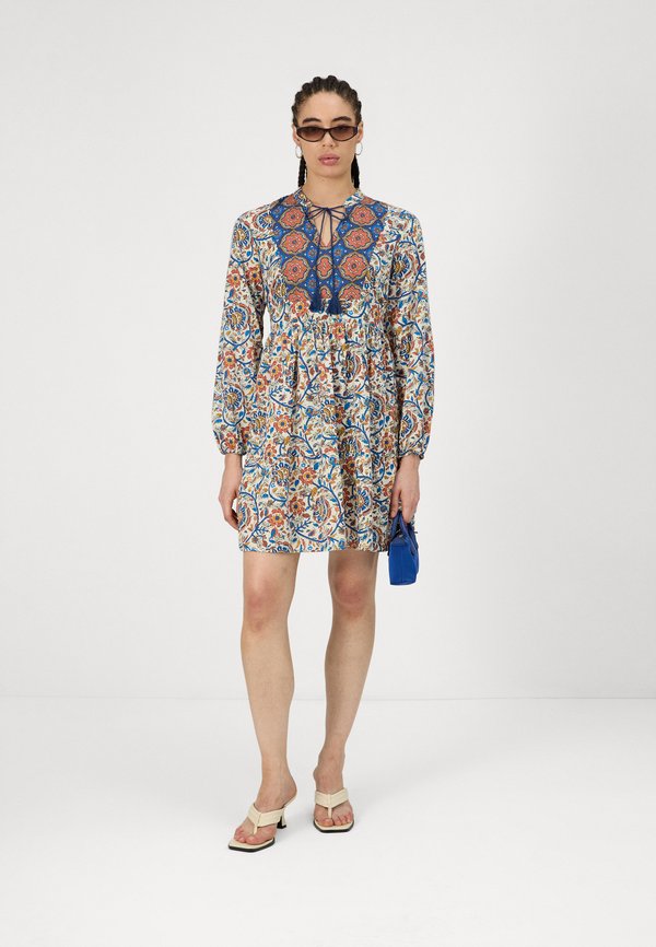 Vero Moda VMSIS DRESS
