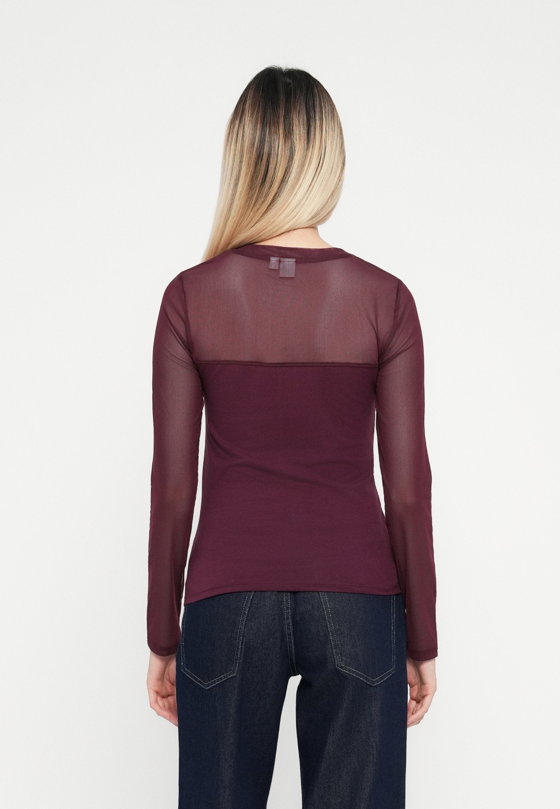 GAP