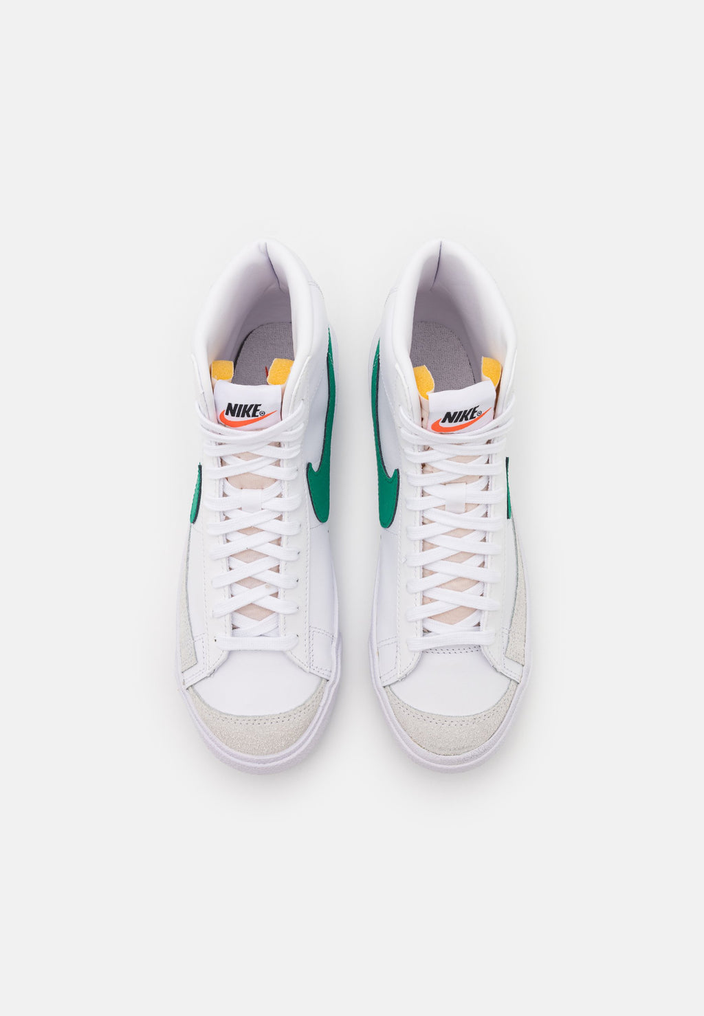 Nike Sportswear BLAZER MID '77