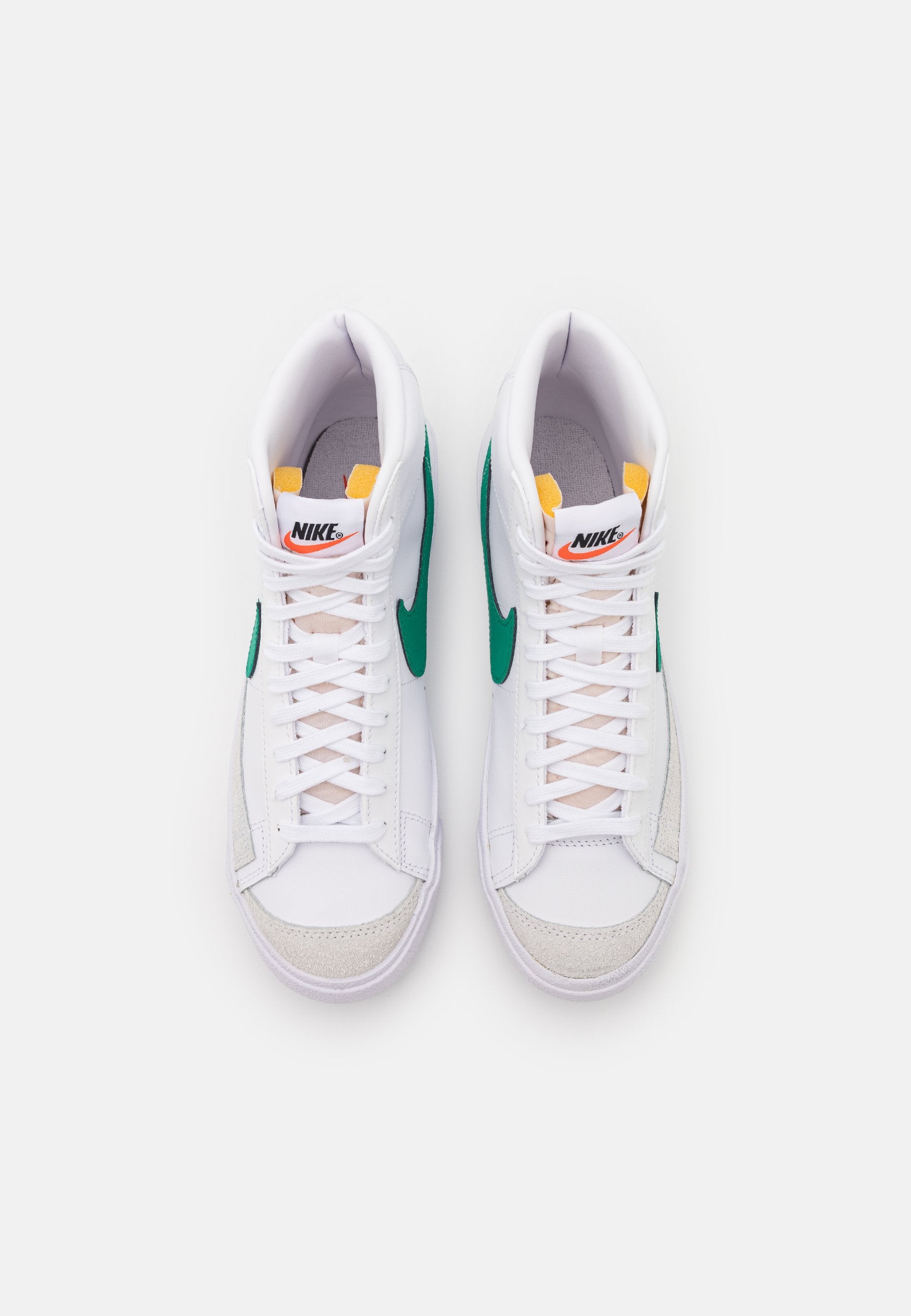 Nike Sportswear BLAZER MID '77