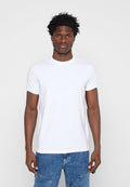 KARL LAGERFELD T-Shirt basic Media 1