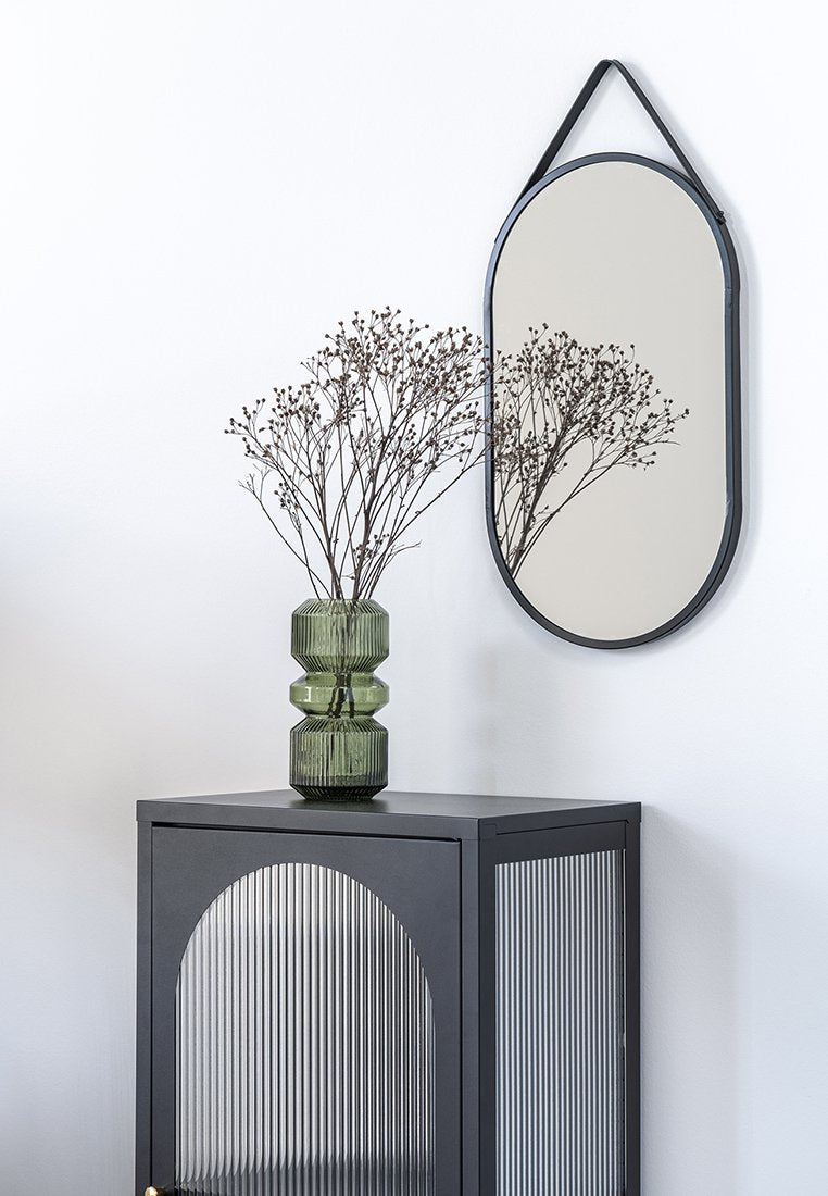 House Nordic TRAPANI