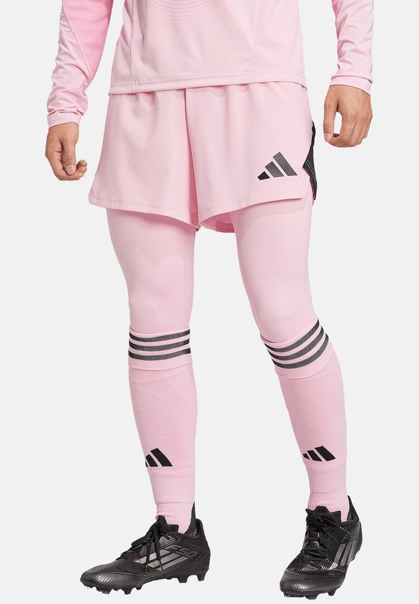 adidas Performance FUSSBALL - TEAM TIRO PRO