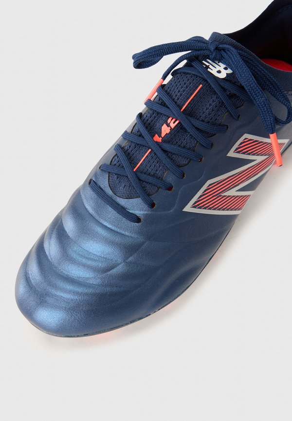 New Balance 442 ELITE