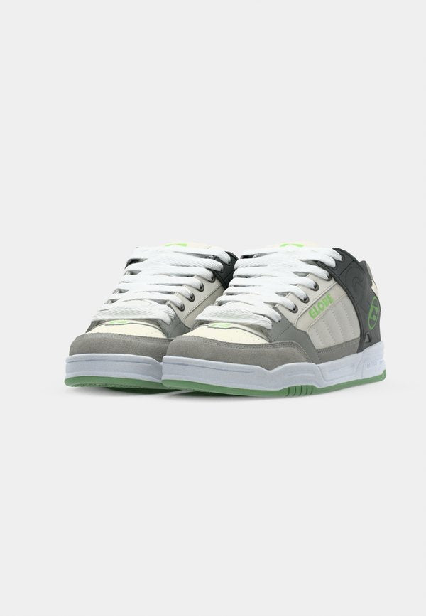 Globe TILT UNISEX