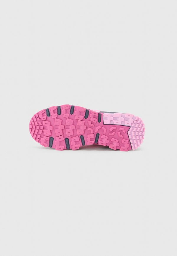 TROLLKIDS KIDS SANDEFJORD HIKER XT UNISEX