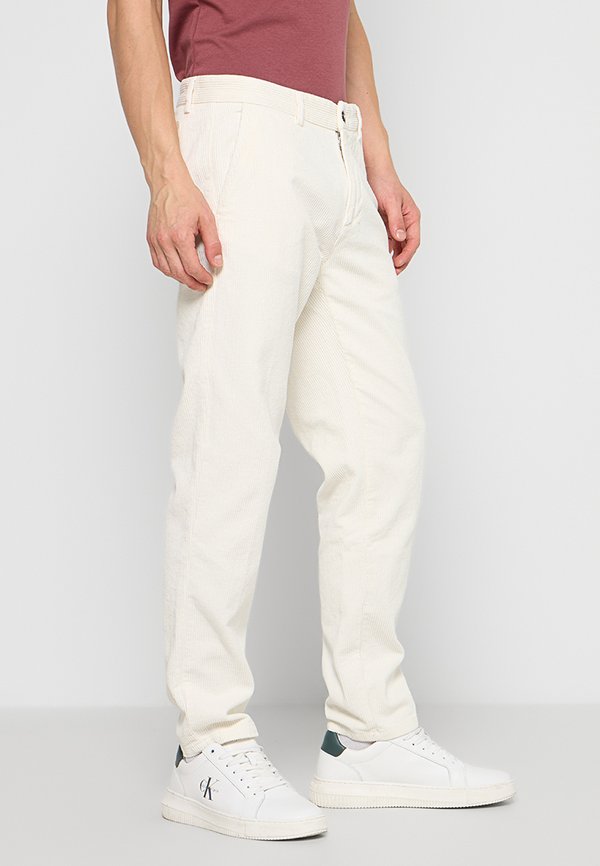 North Sails DEFENDER SLIM FIT