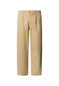 Pepe Jeans RELAXED PLEATED PANT