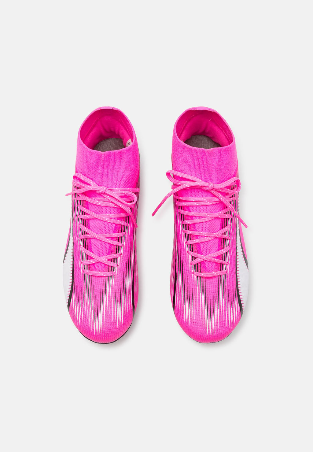 Puma ULTRA PRO FG/AG JR UNISEX