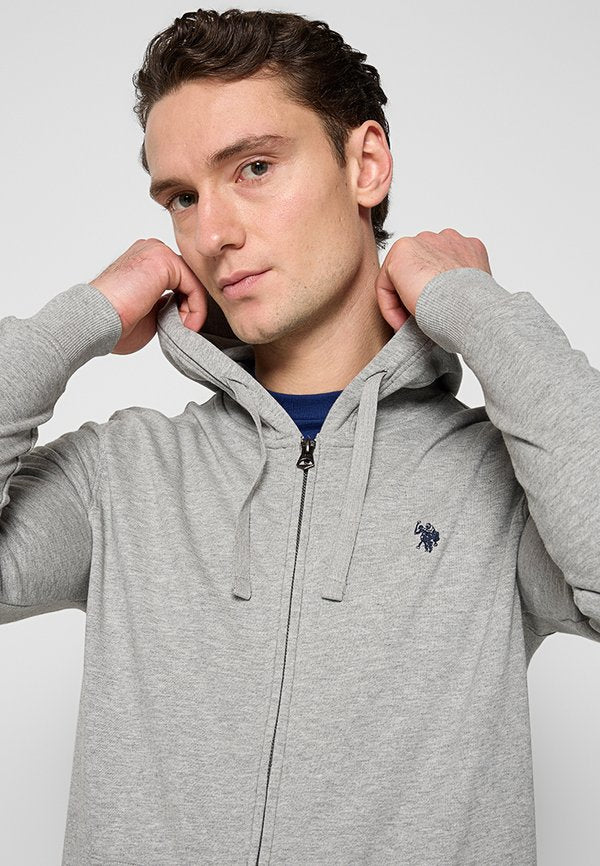 U.S. Polo Assn.